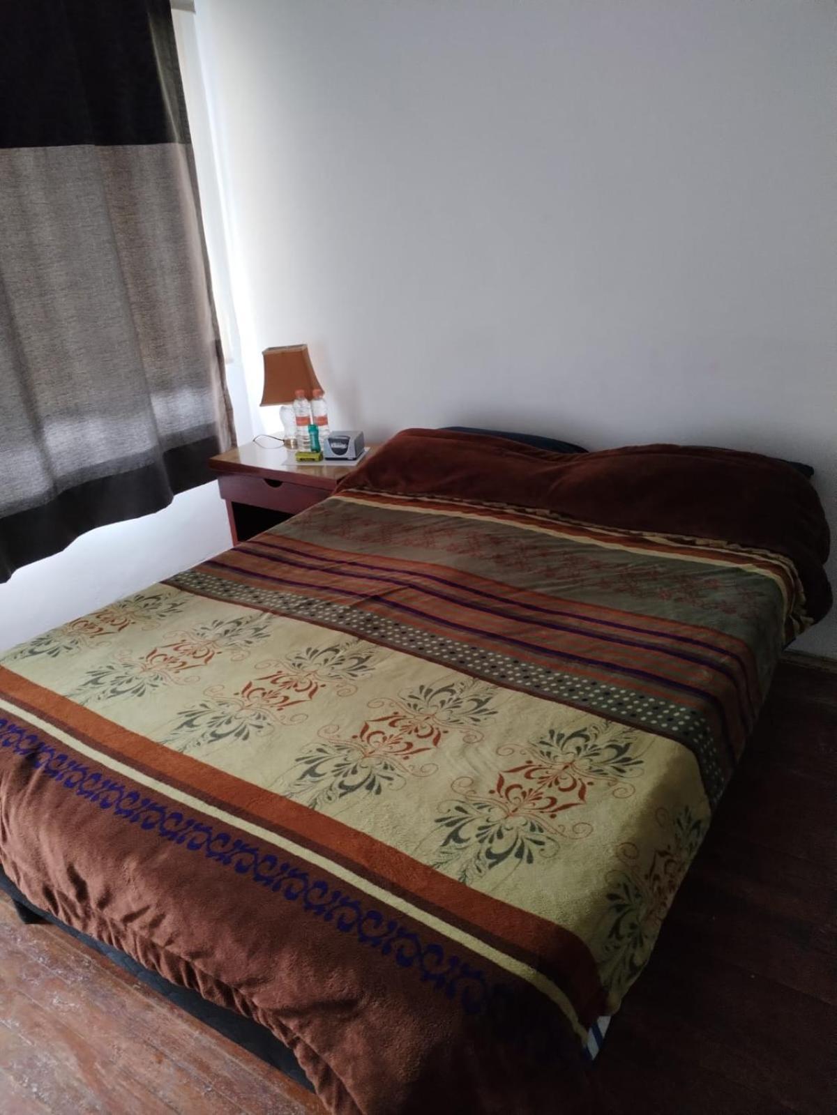 La Cortesana Privatunterkunft Mexiko-Stadt